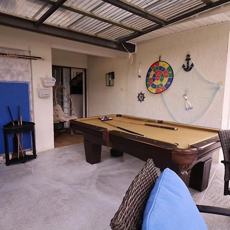 Boho Oasis With Pool- Paradise For Work & Fun Тампа Экстерьер фото